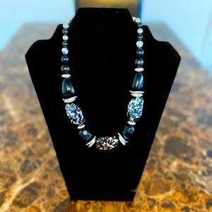 ✨In Good Glazes - Black✨